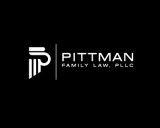 https://www.logocontest.com/public/logoimage/1609479428Pittman Family Law, PLLC.jpg